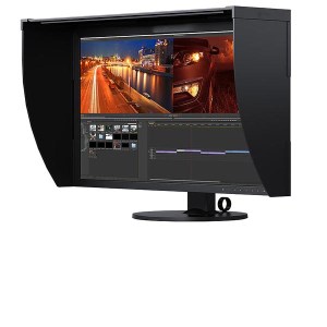 Eizo CG Cat3